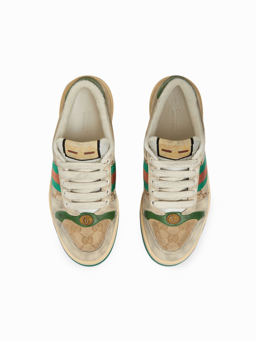 ss25---gucci pre---5704439y9209666_9_p.jpg