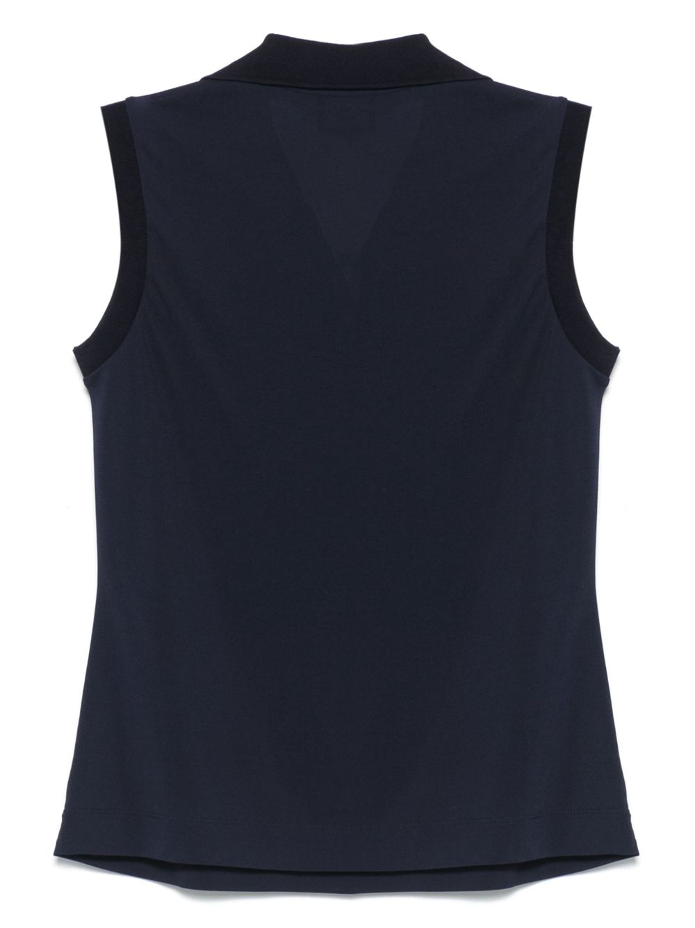 ss25---earmani capsule main---ew000669af12367ub115_1_p.jpg