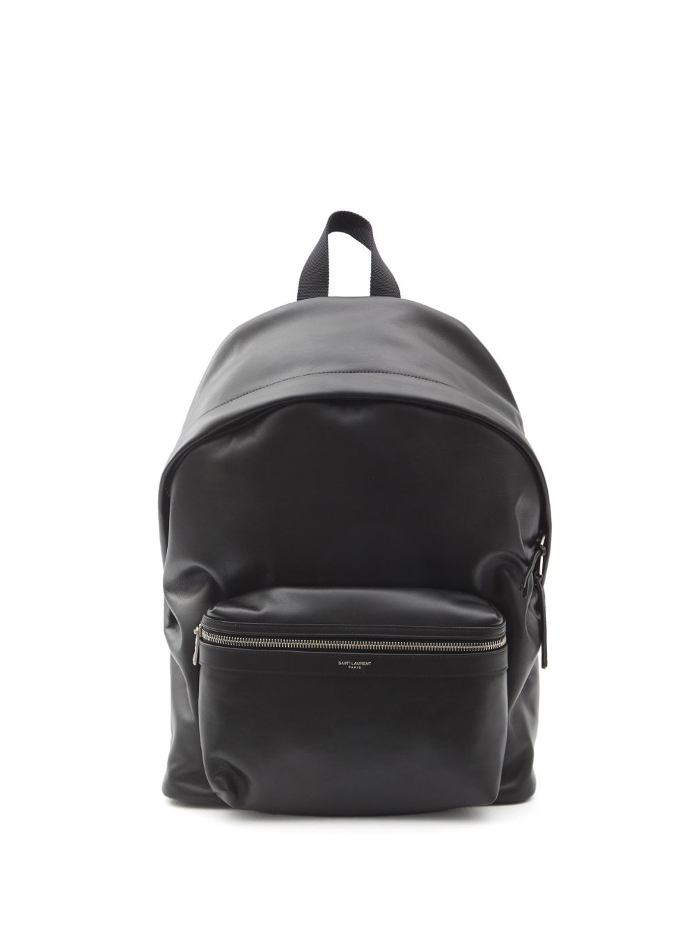 ss25---saint laurent pre---534967aaejz1000.JPEG