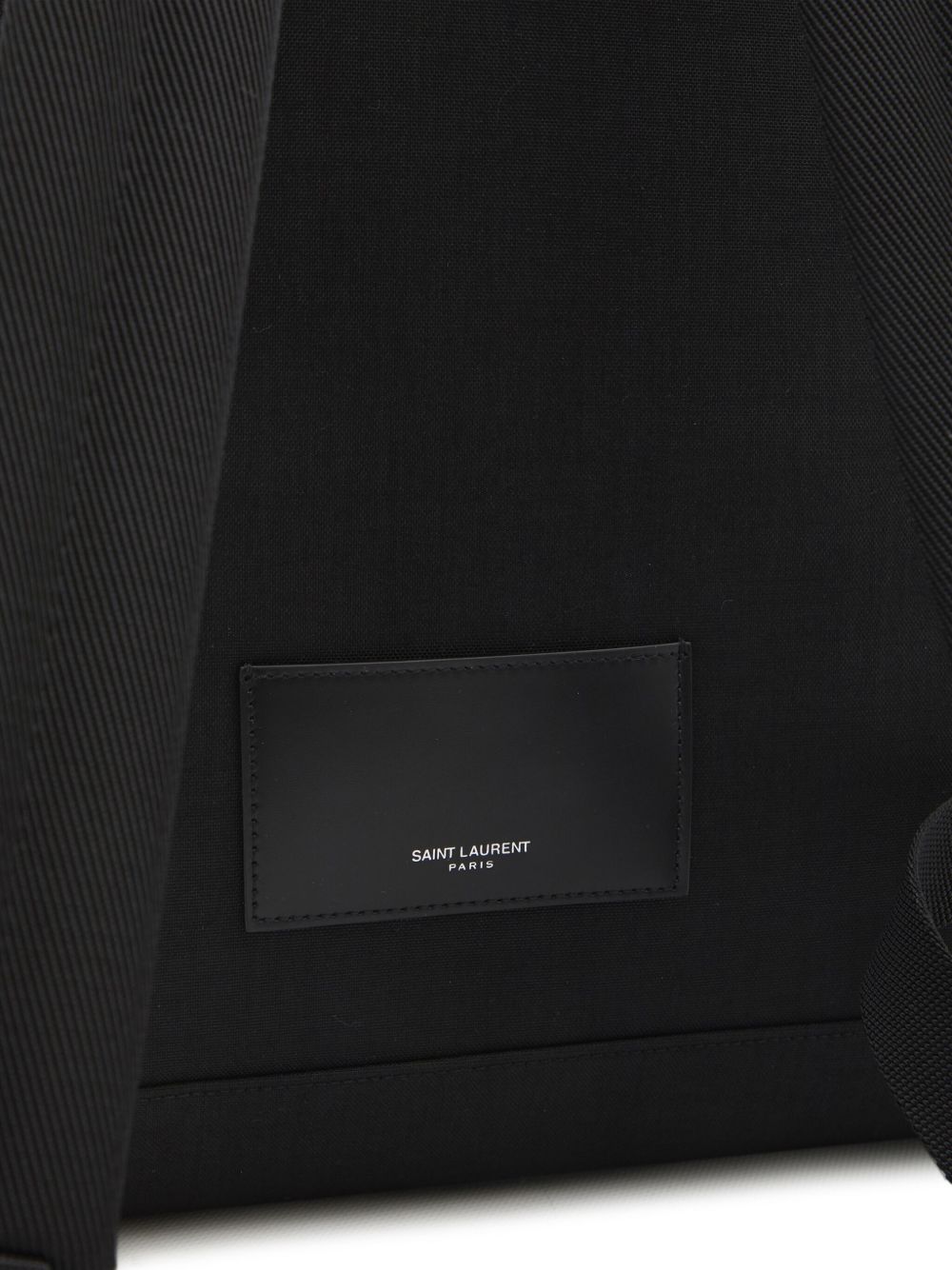 ss25---saint laurent pre---534967aaejz1000_1_p.JPEG