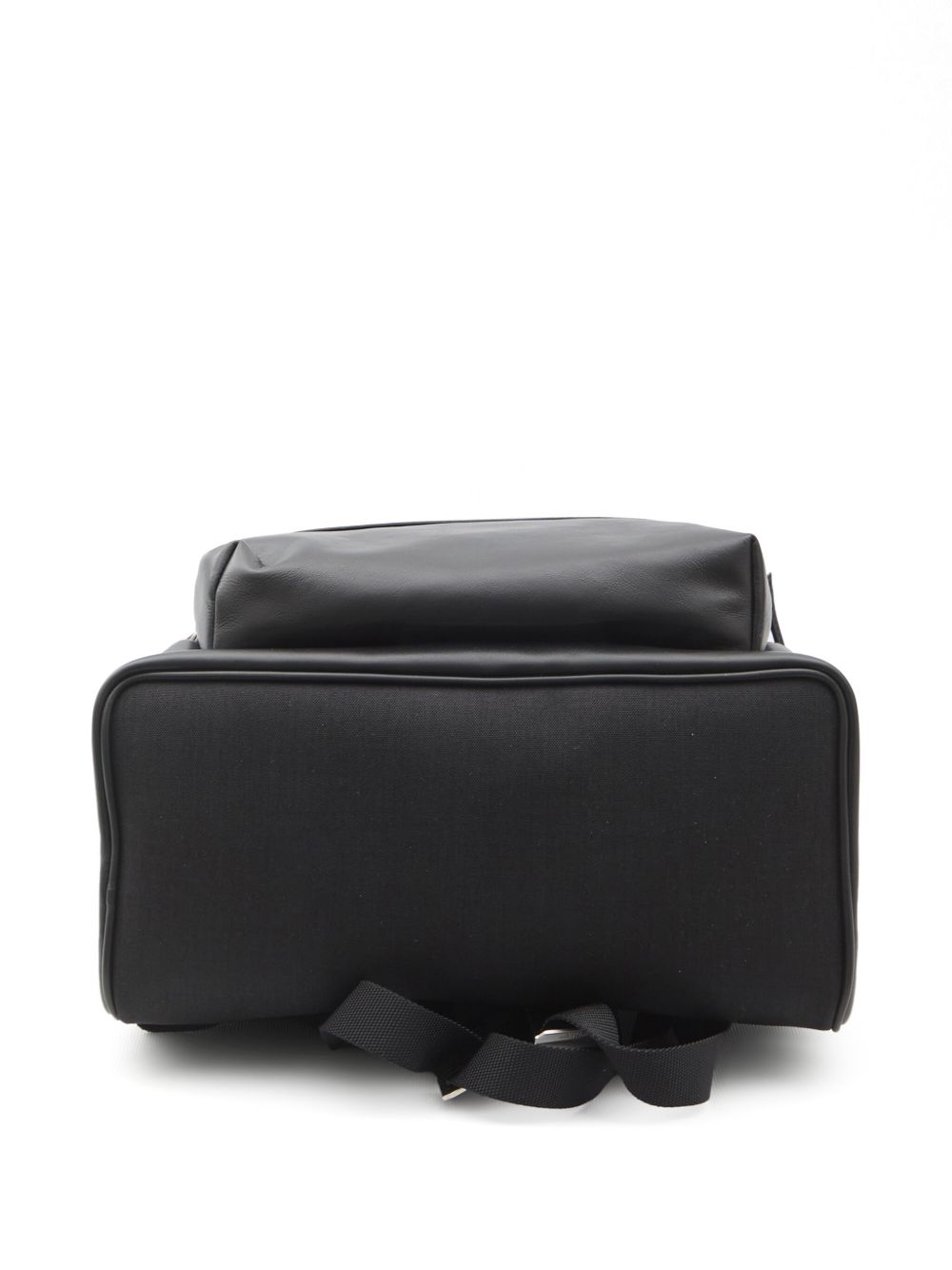 ss25---saint laurent pre---534967aaejz1000_2_p.JPEG