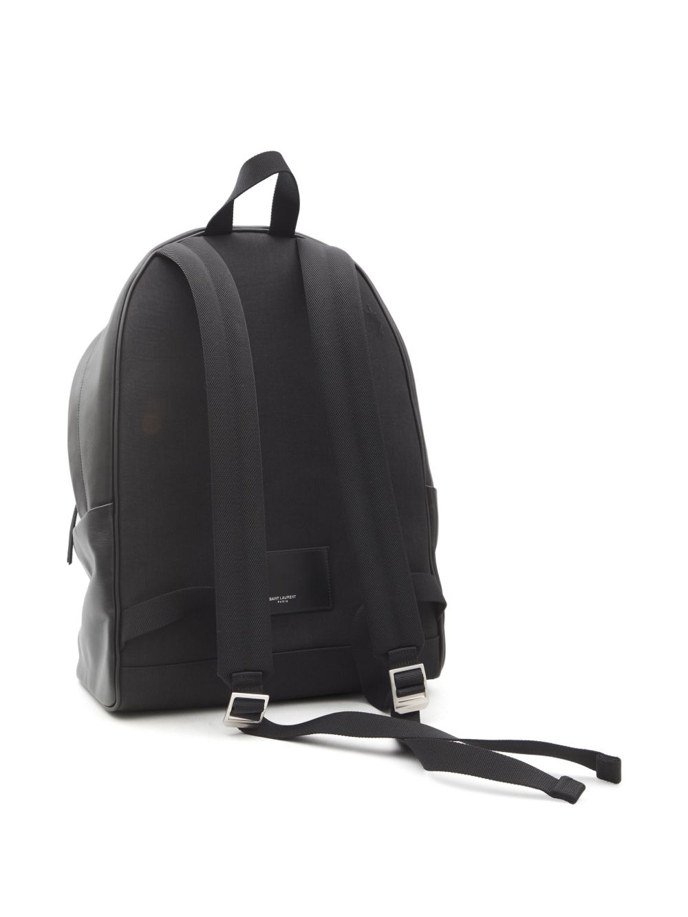 ss25---saint laurent pre---534967aaejz1000_3_p.JPEG