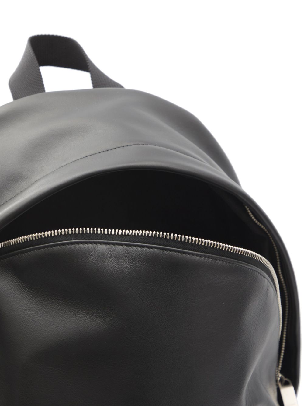 ss25---saint laurent pre---534967aaejz1000_4_p.JPEG
