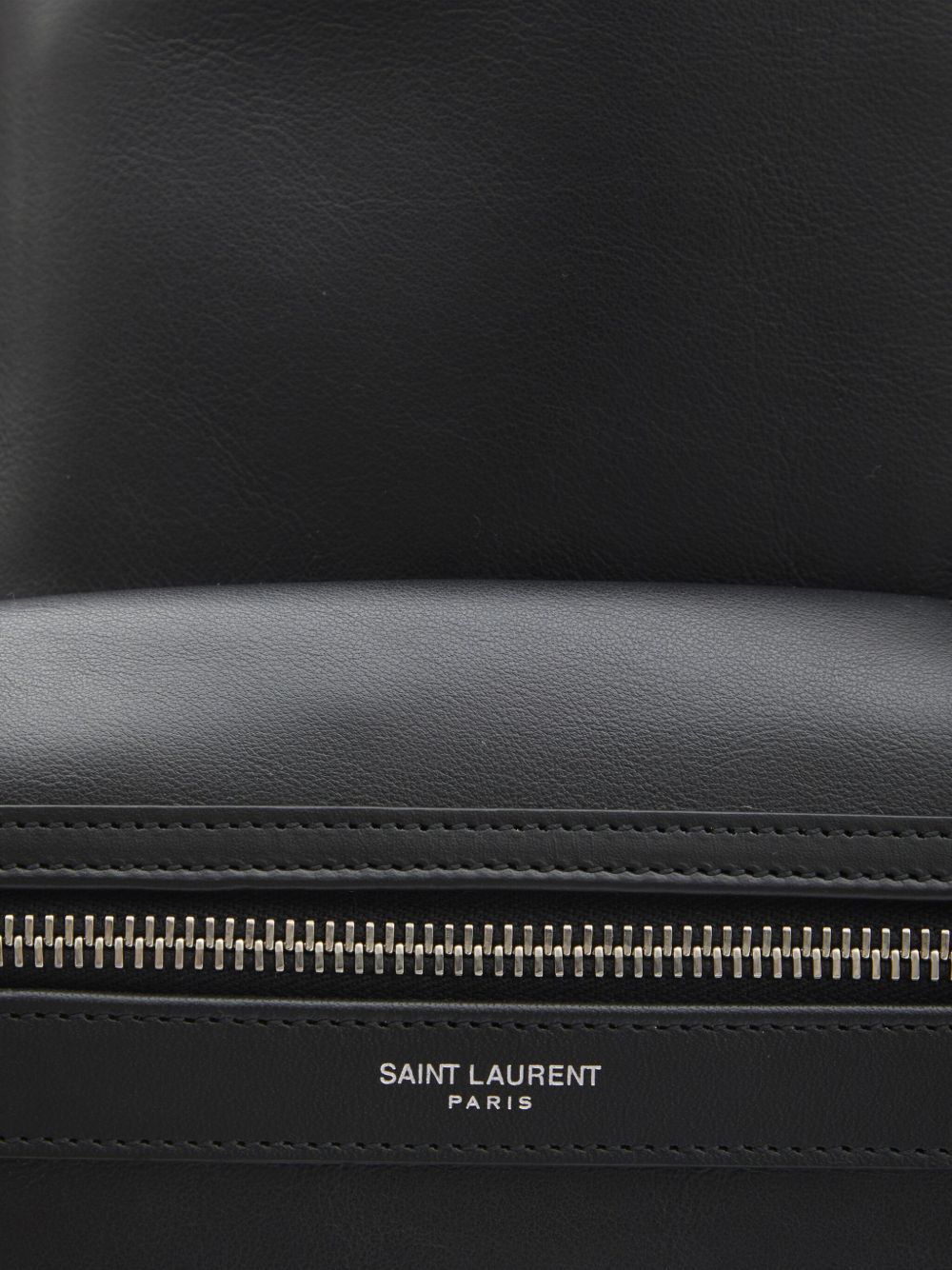 ss25---saint laurent pre---534967aaejz1000_5_p.JPEG