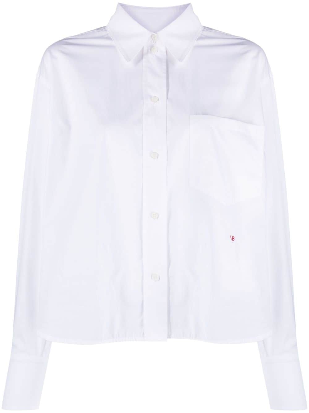 ss25---victoria beckham pre---1124wsh005238awhite.jpg