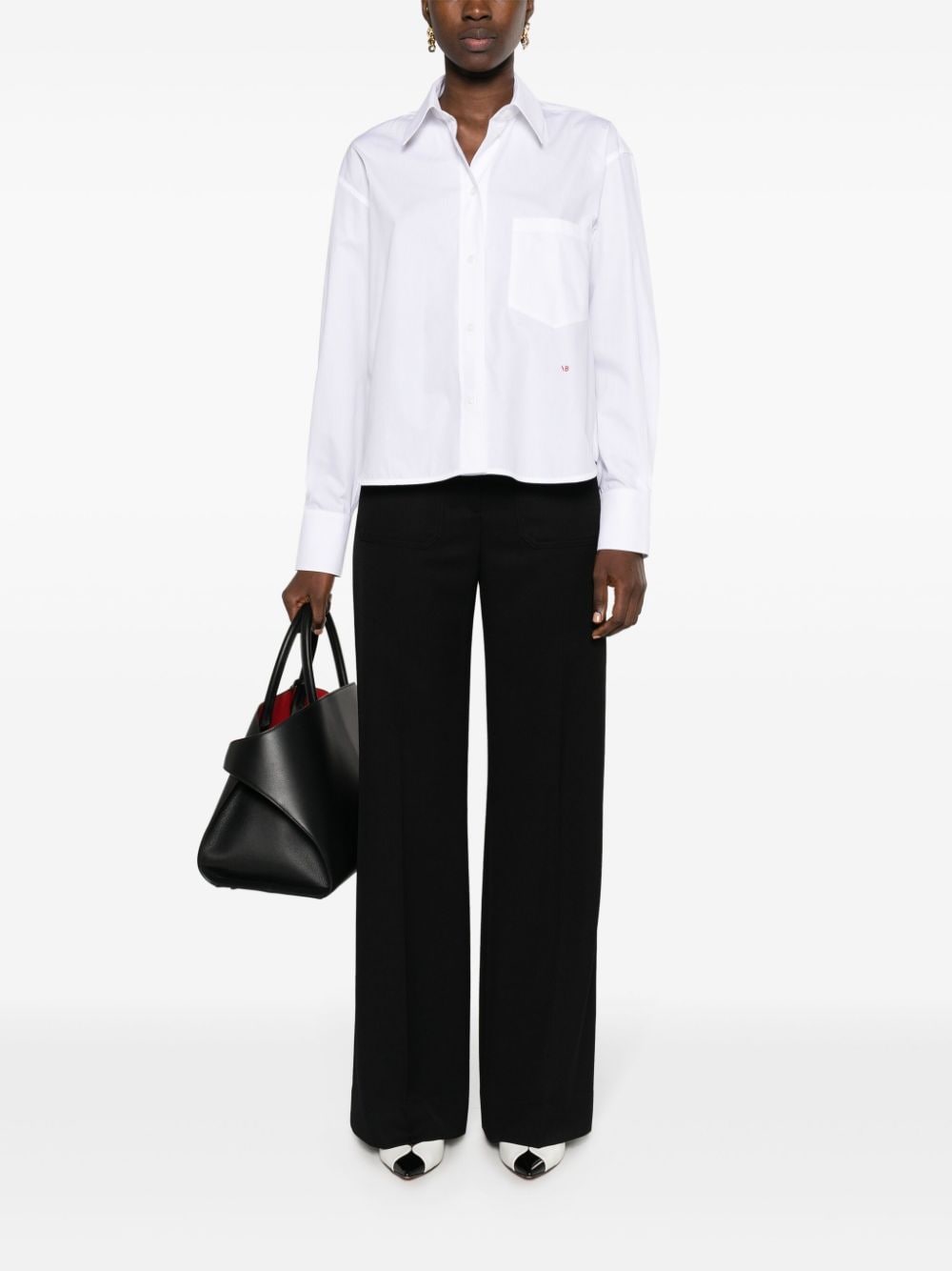 ss25---victoria beckham pre---1124wsh005238awhite_1_p.jpg