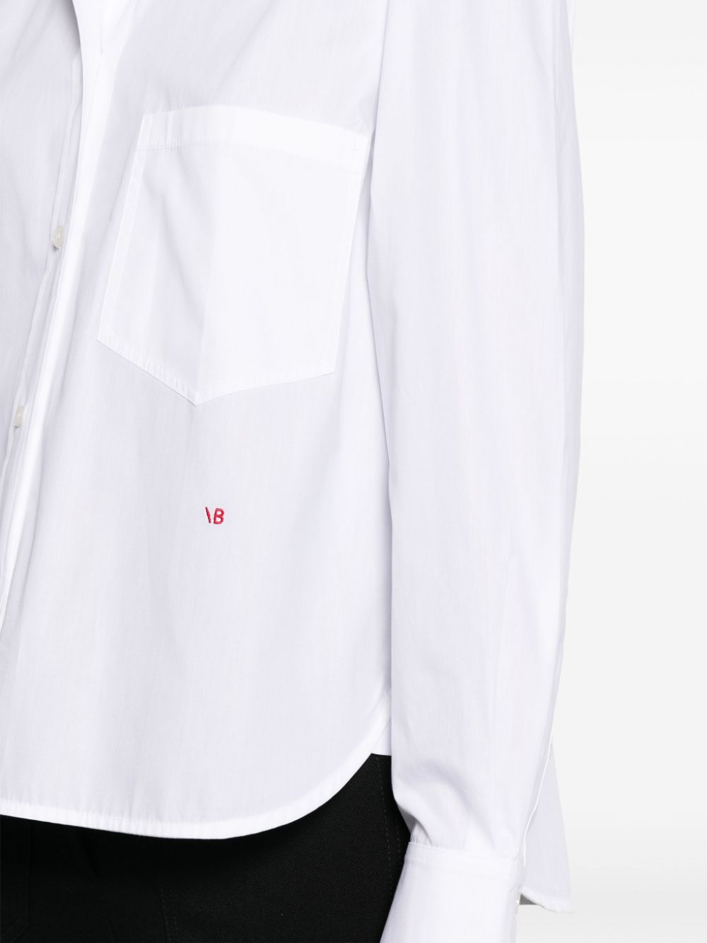 ss25---victoria beckham pre---1124wsh005238awhite_2_p.jpg