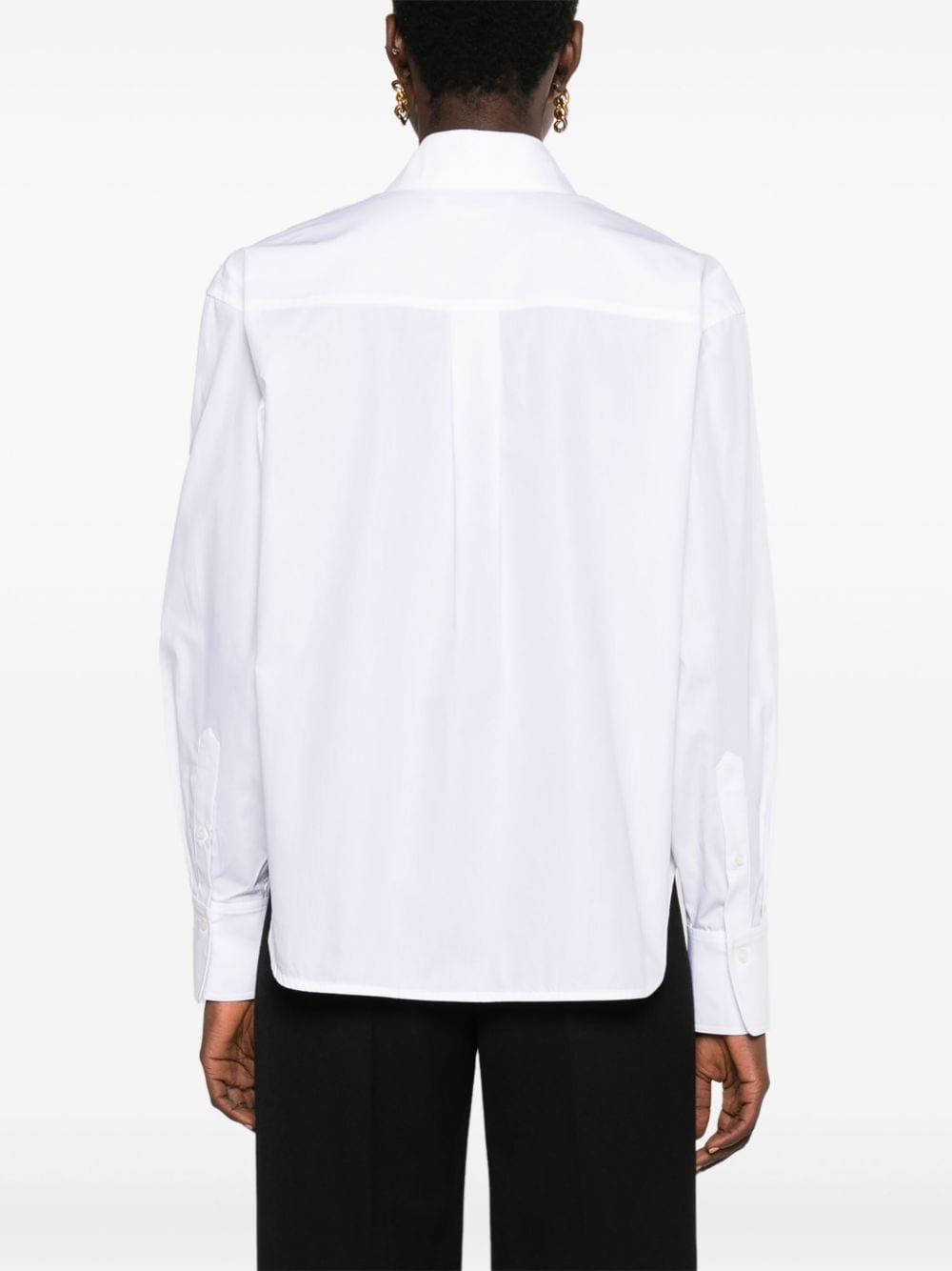 ss25---victoria beckham pre---1124wsh005238awhite_3_p.jpg