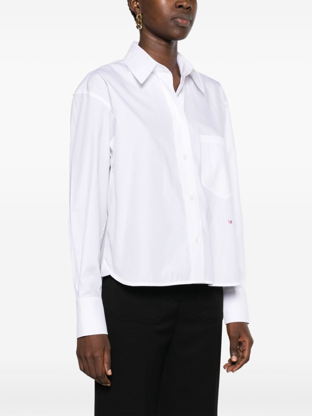 ss25---victoria beckham pre---1124wsh005238awhite_4_p.jpg