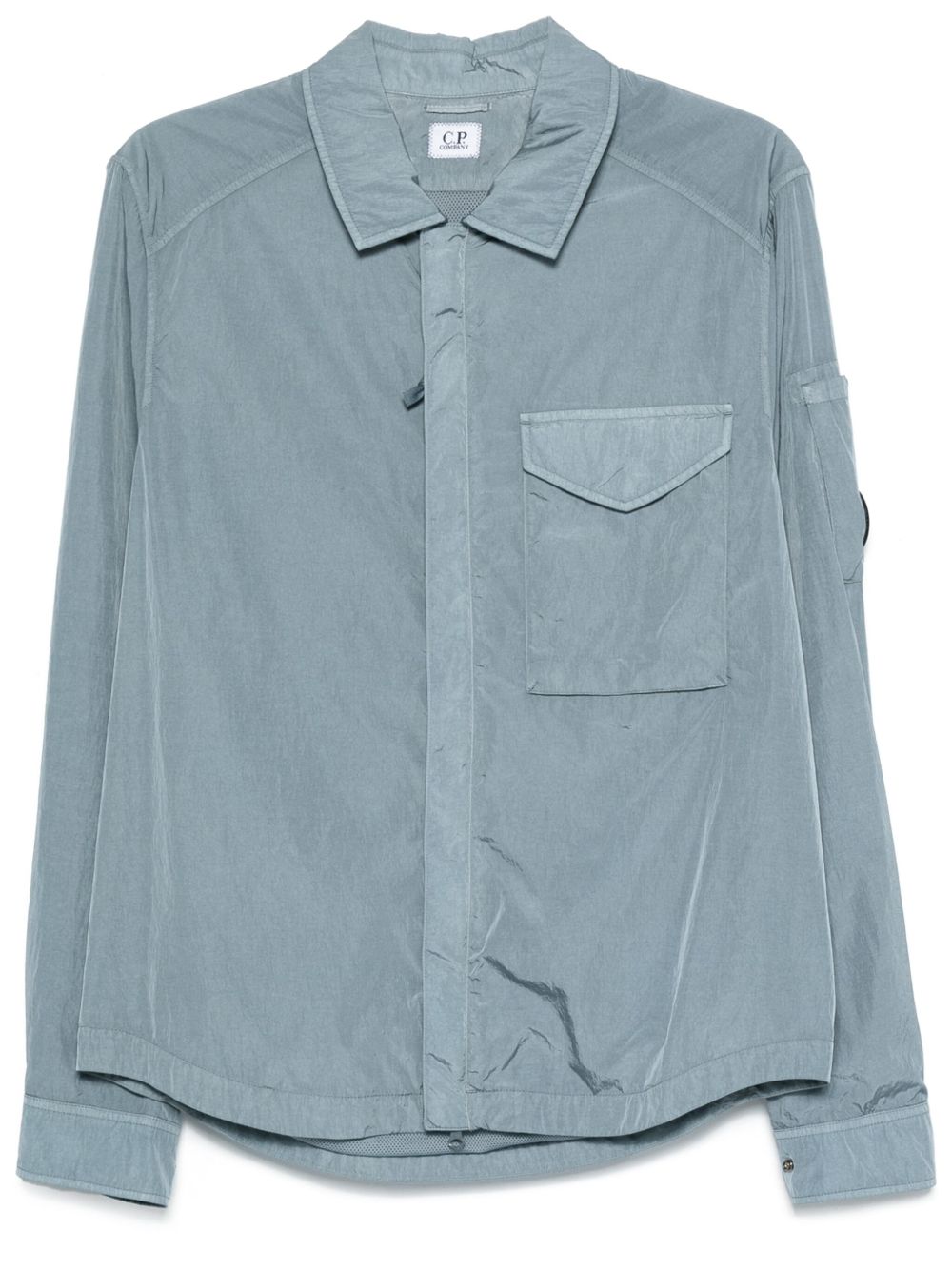 ss25---cp company pre---18cmos095a005904g872.jpg