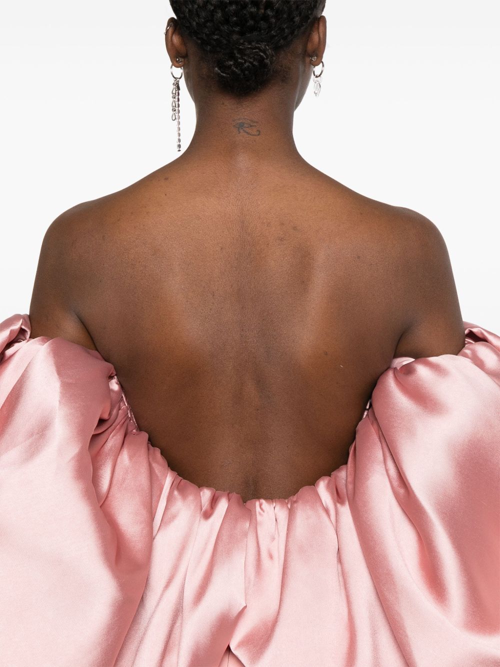 ss25---solace london main---os43018puttypink_1_p.JPEG