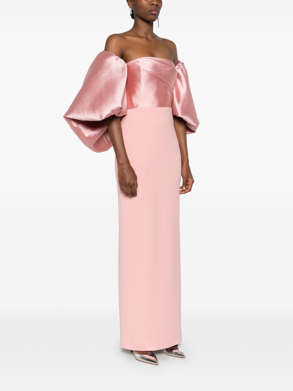 ss25---solace london main---os43018puttypink_2_p.JPEG