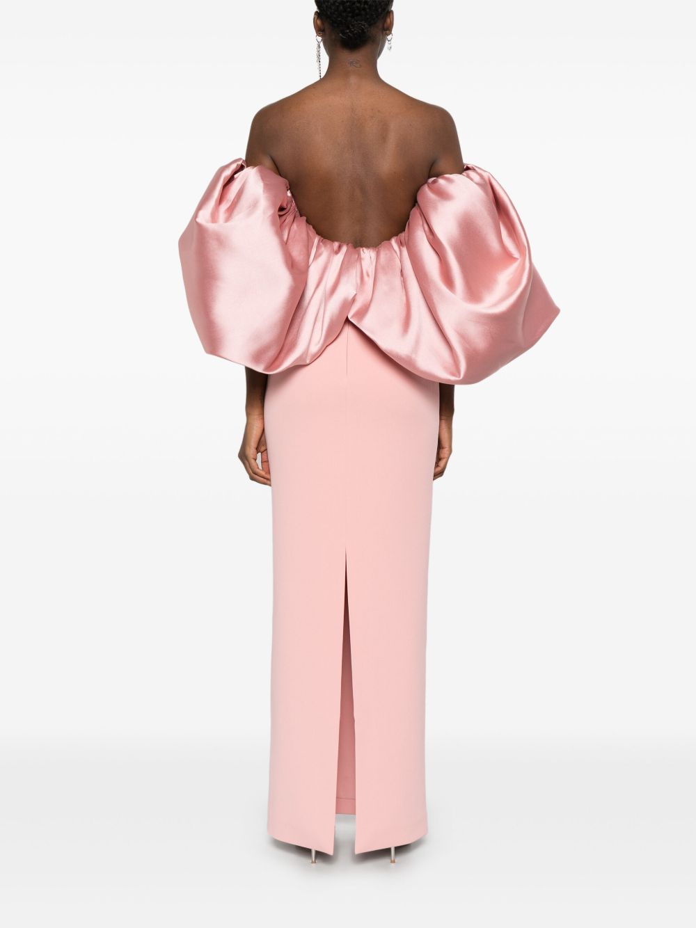 ss25---solace london main---os43018puttypink_3_p.JPEG