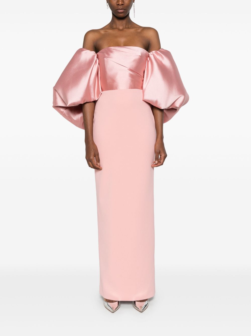 ss25---solace london main---os43018puttypink_4_p.JPEG