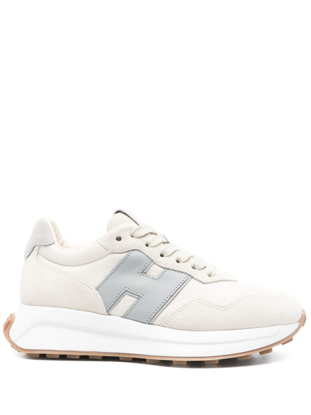ss25---hogan pre---hxw6410eh41u3t0ca2.JPEG