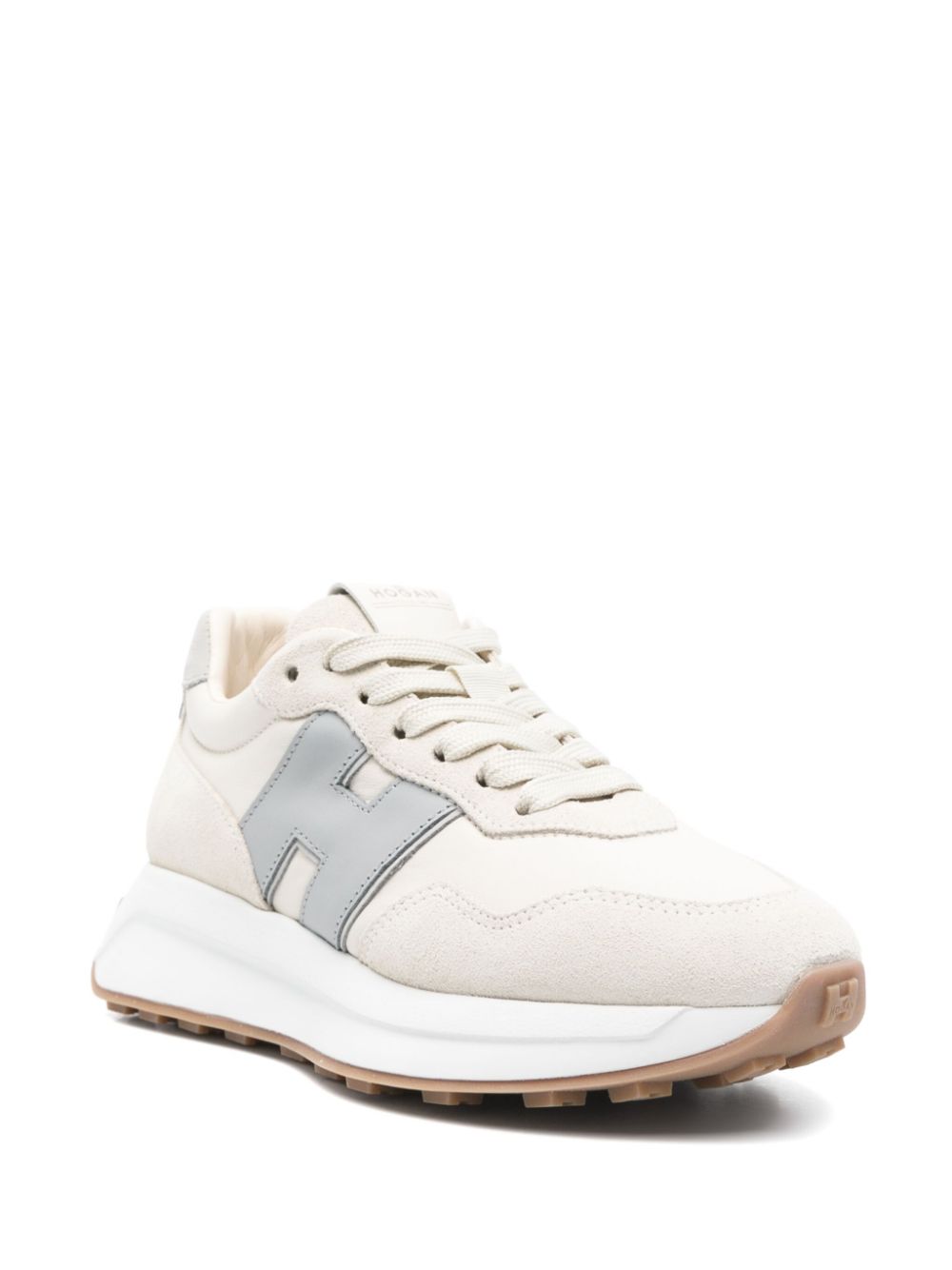 ss25---hogan pre---hxw6410eh41u3t0ca2_1_p.jpg