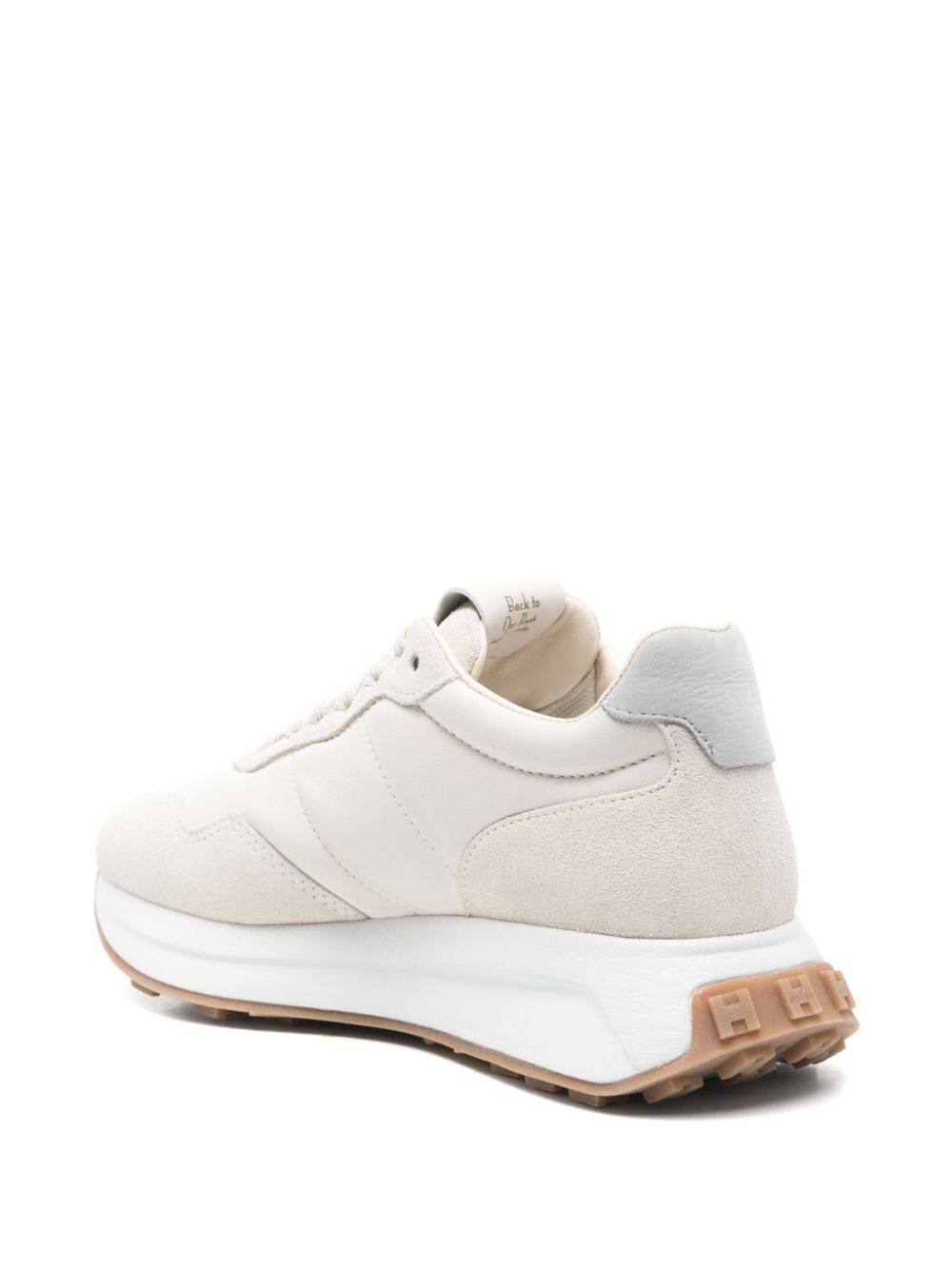 ss25---hogan pre---hxw6410eh41u3t0ca2_2_p.jpg