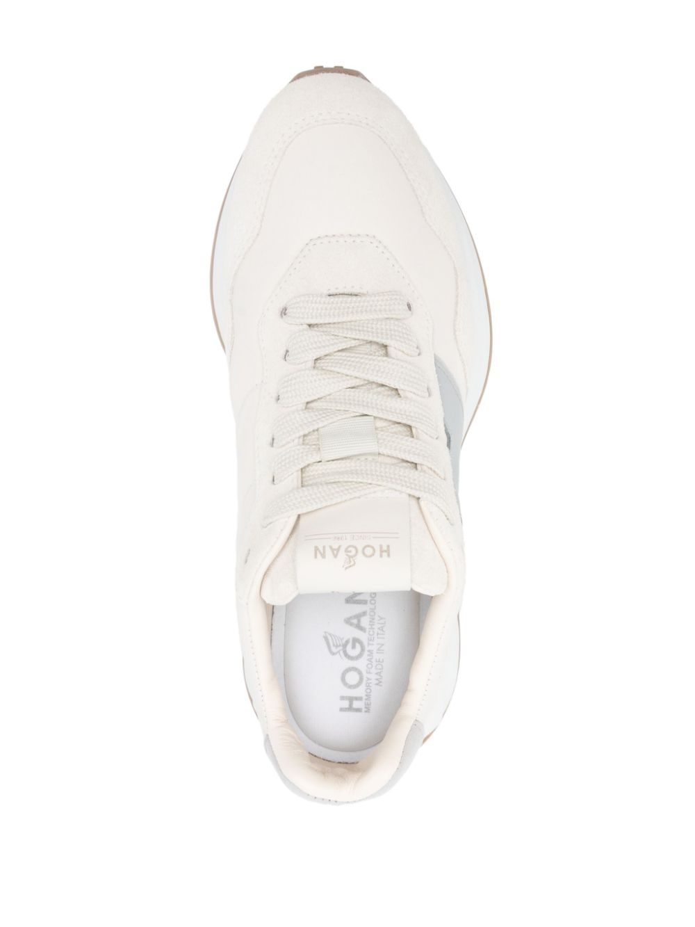 ss25---hogan pre---hxw6410eh41u3t0ca2_3_p.JPEG