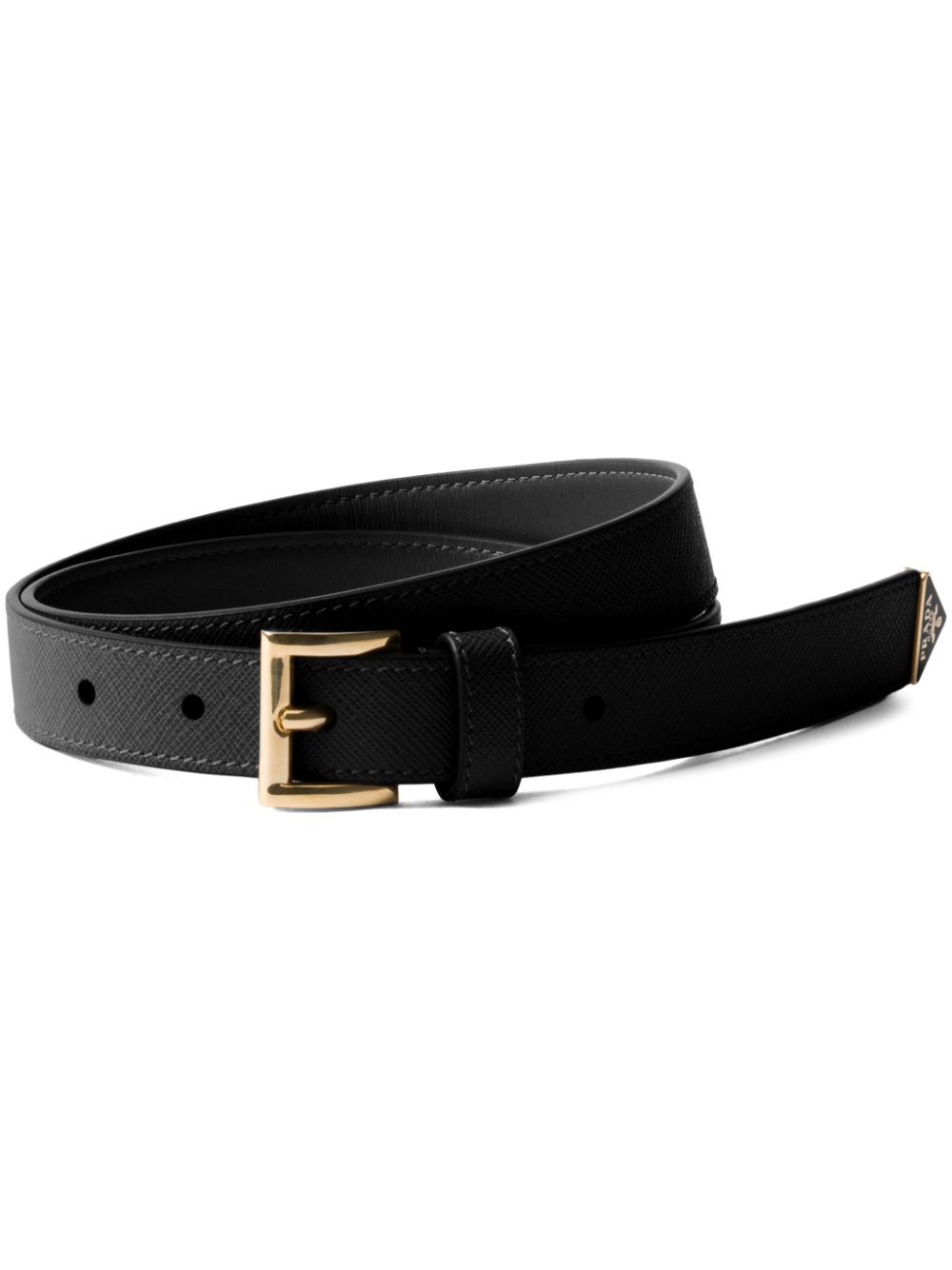 ss25---prada main---1cc618053f0002.JPEG