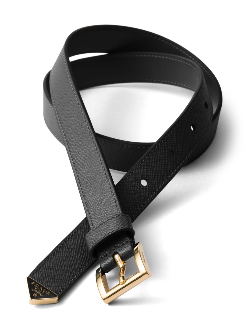 ss25---prada main---1cc618053f0002_1_p.JPEG