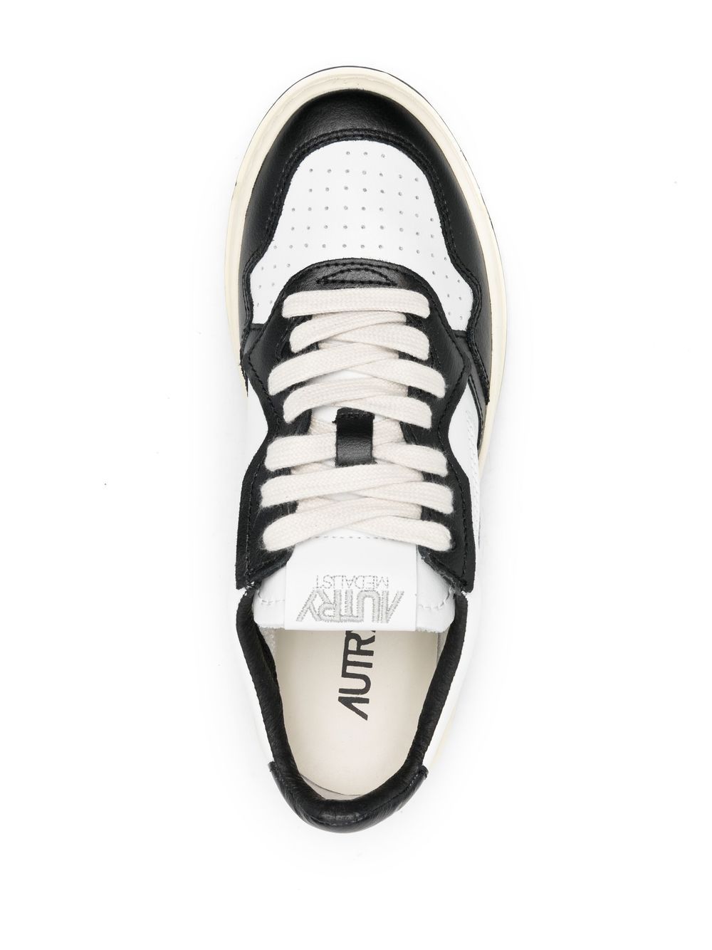 ss25---autry---aulwwb01_2_p.jpg