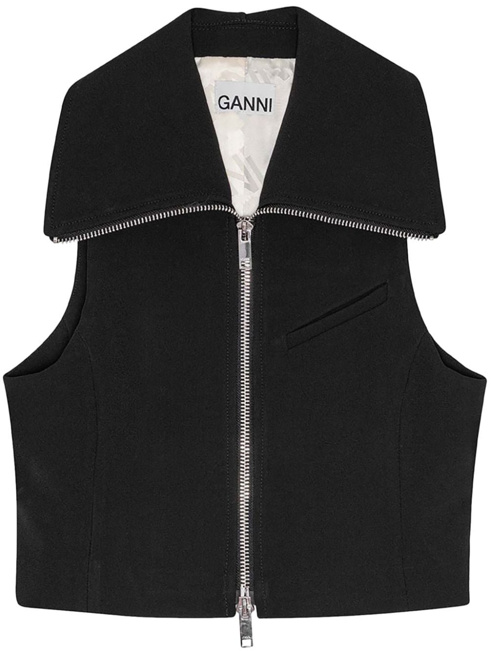 ss25---ganni pre---w0189099.jpg