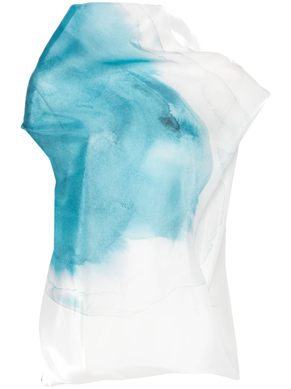 ss25---issey miyake---im56fj59709.JPEG