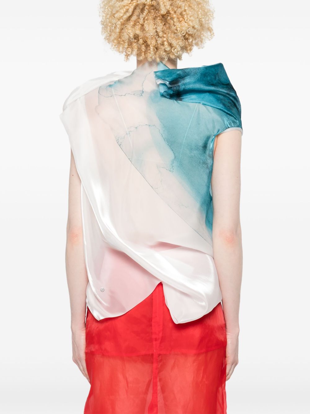 ss25---issey miyake---im56fj59709_1_p.JPEG