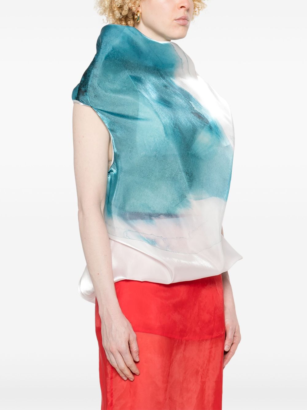 ss25---issey miyake---im56fj59709_2_p.JPEG