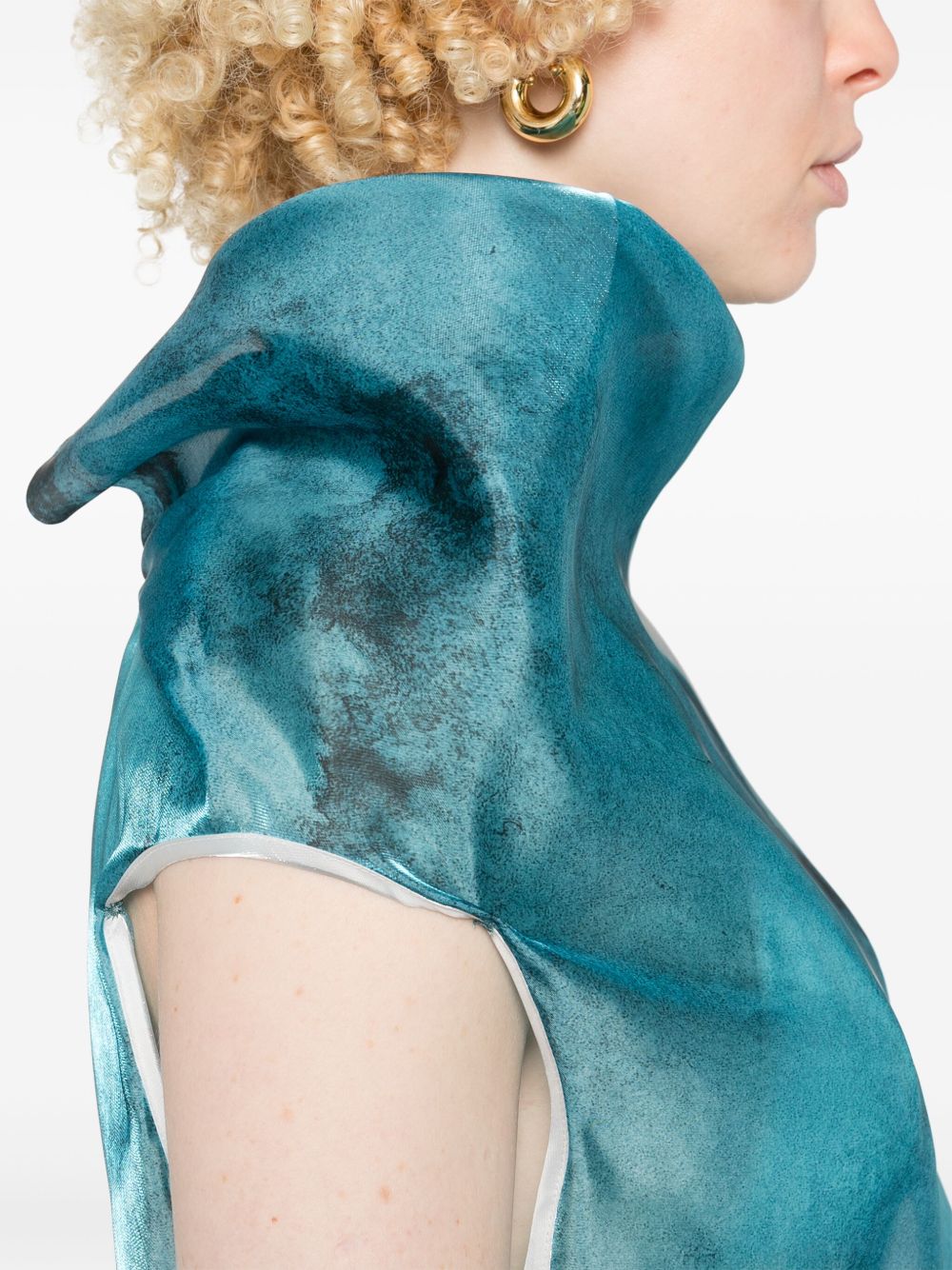 ss25---issey miyake---im56fj59709_3_p.JPEG