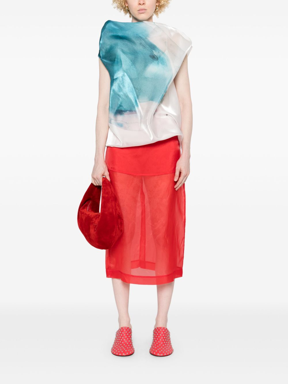 ss25---issey miyake---im56fj59709_4_p.JPEG