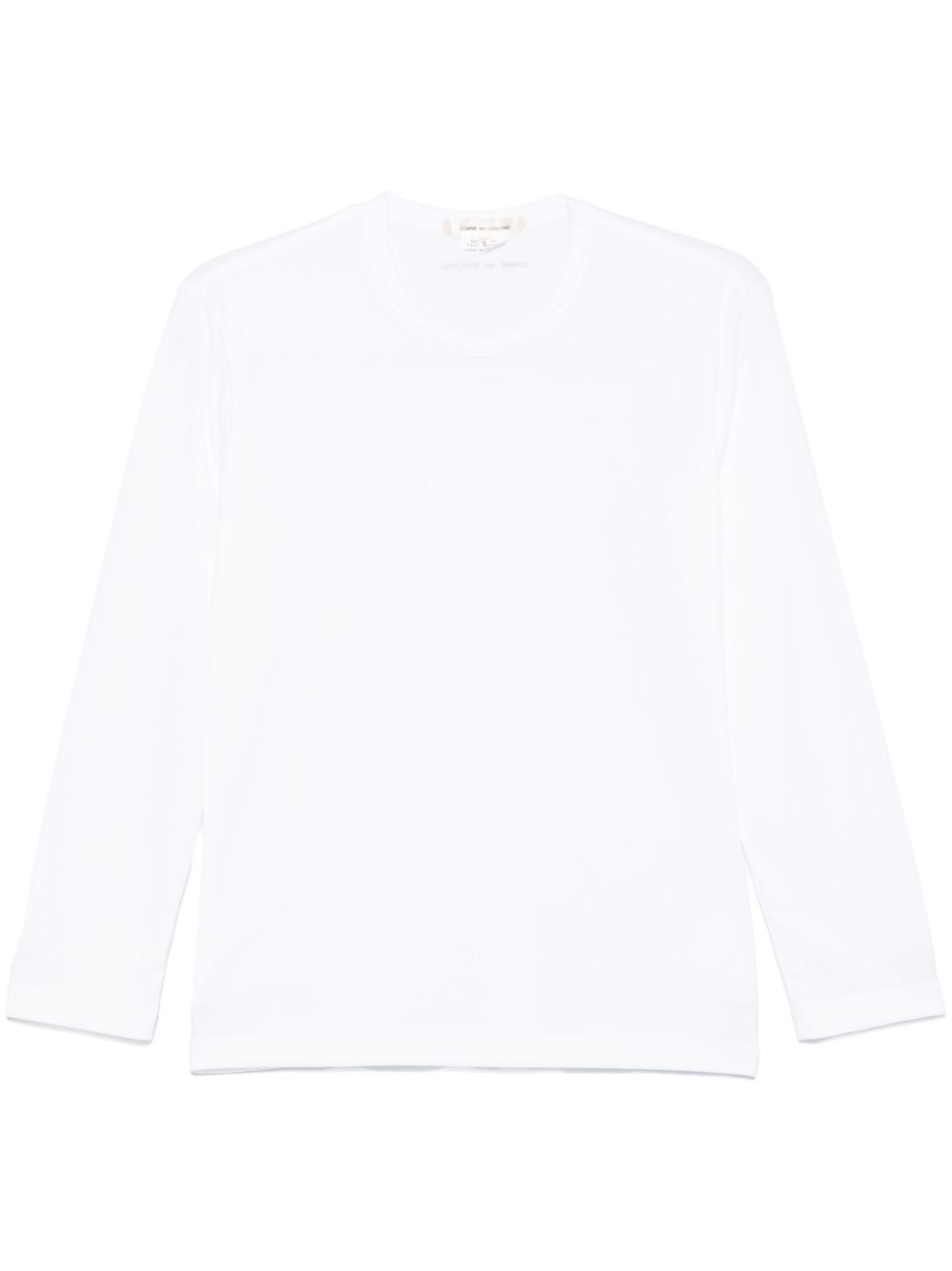 ss25---comme des gar()ons---got0010512.jpg