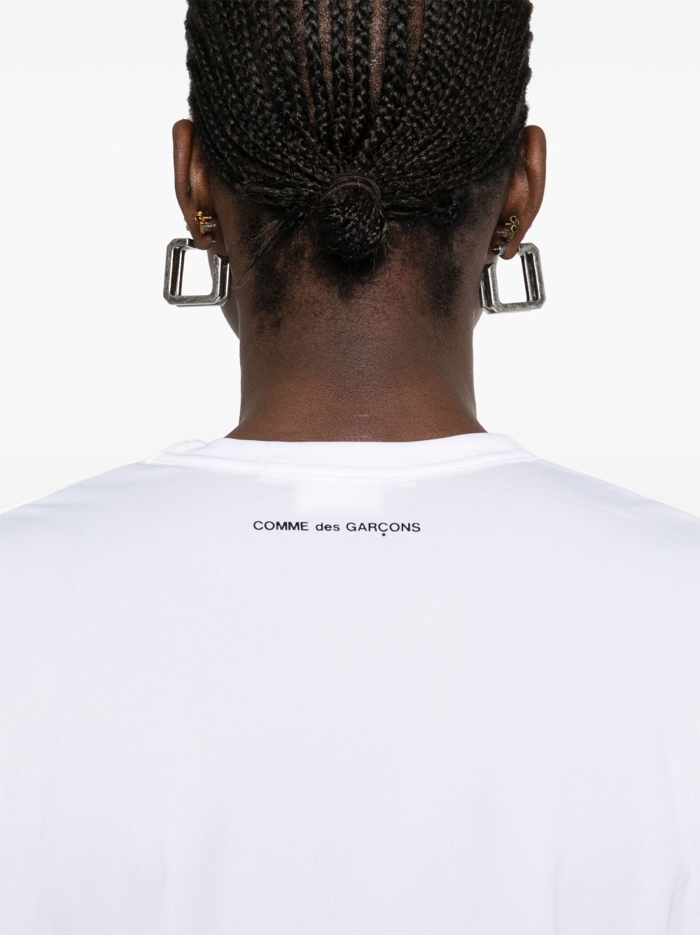 ss25---comme des gar()ons---got0010512_1_p.jpg