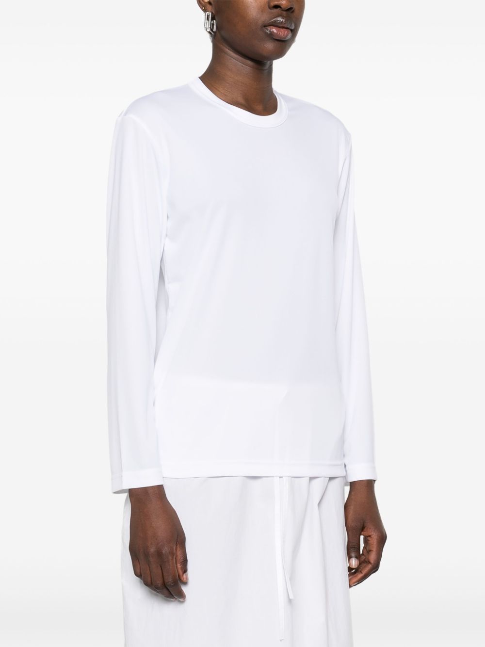 ss25---comme des gar()ons---got0010512_4_p.jpg