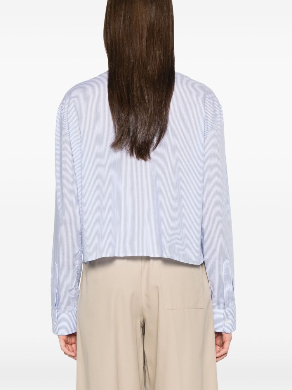 ss25---celine pre---2c837466x01jp_1_p.jpg