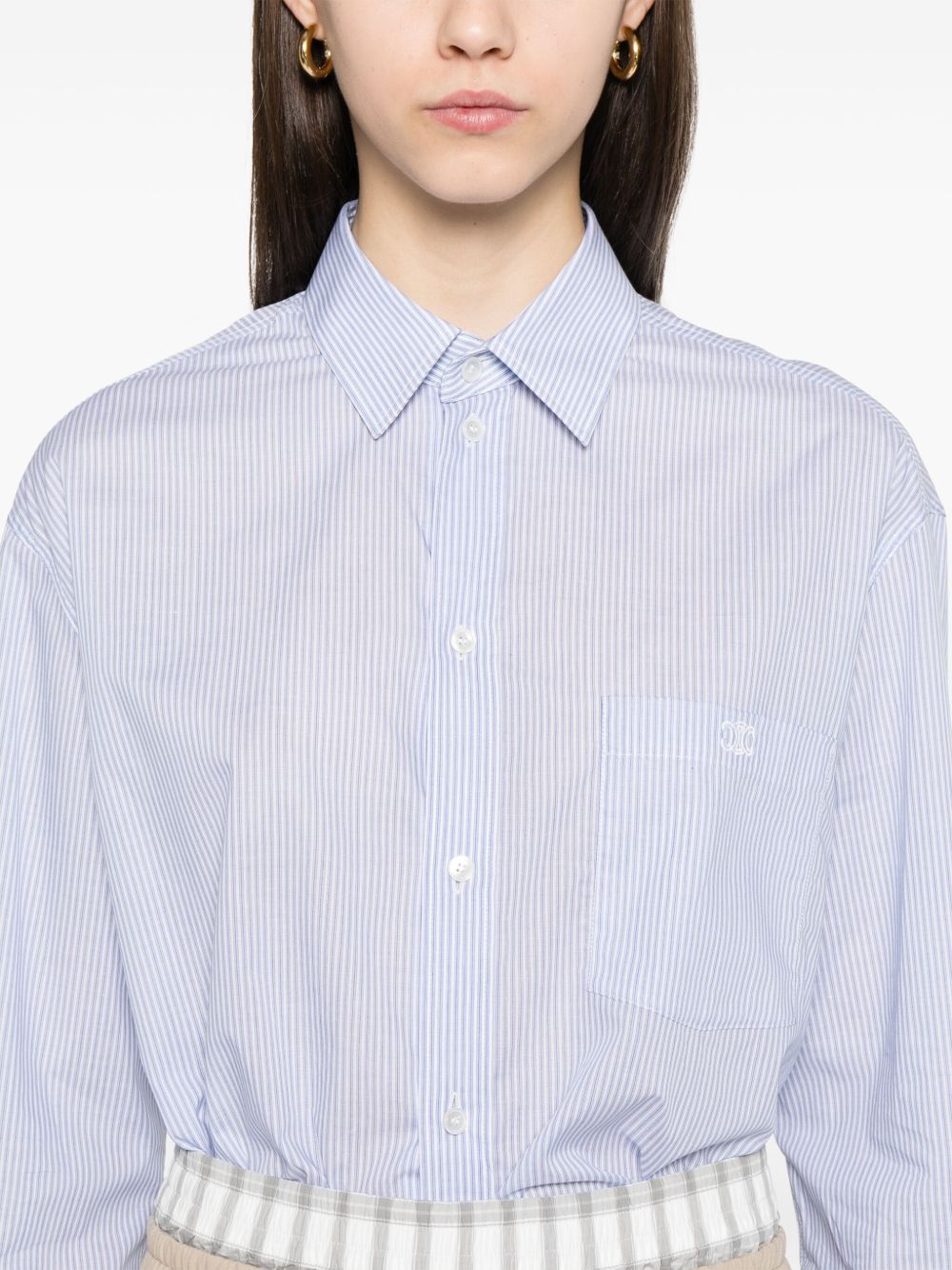 ss25---celine pre---2c837466x01jp_2_p.jpg