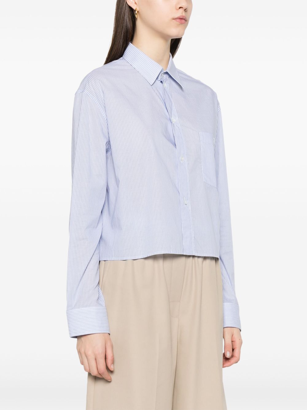 ss25---celine pre---2c837466x01jp_3_p.jpg