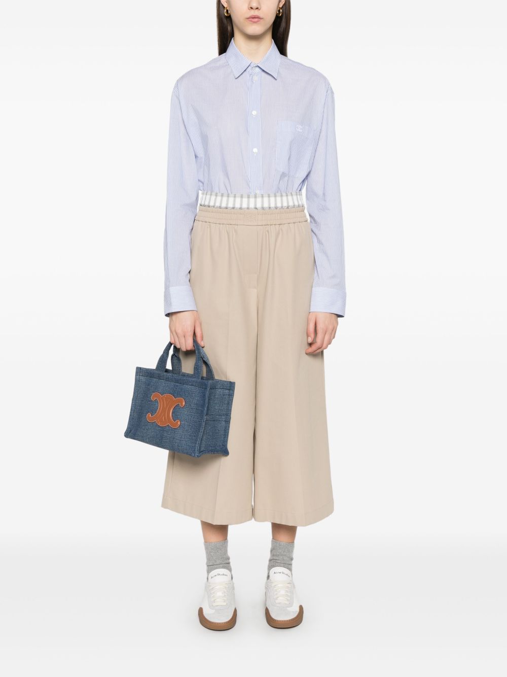 ss25---celine pre---2c837466x01jp_4_p.jpg