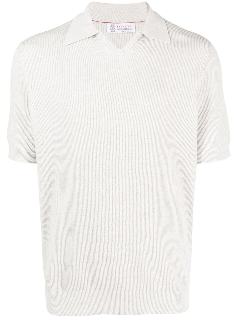 ss25---brunello cucinelli capsule---m29400015ci807.JPEG