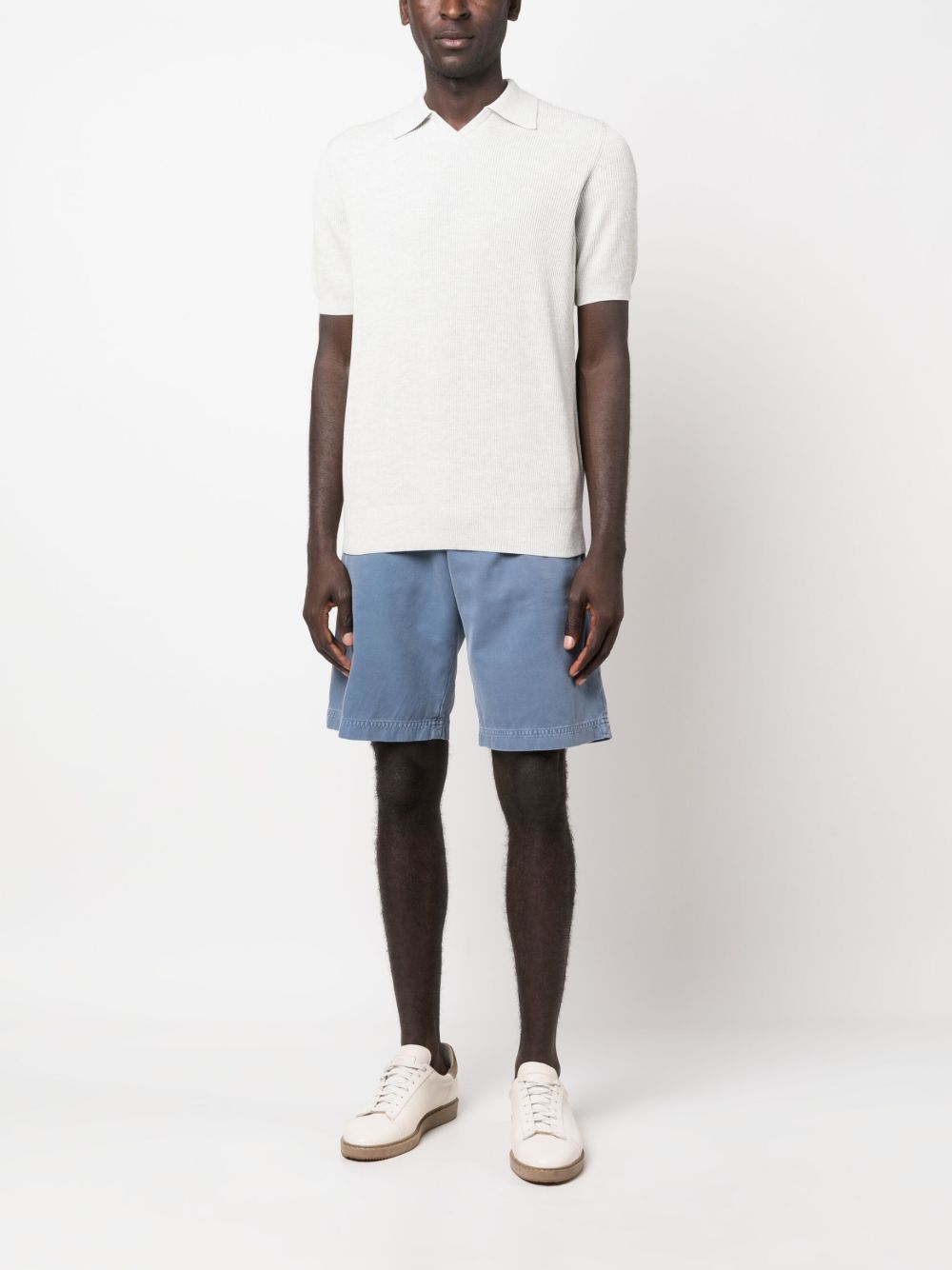 ss25---brunello cucinelli capsule---m29400015ci807_1_p.JPEG