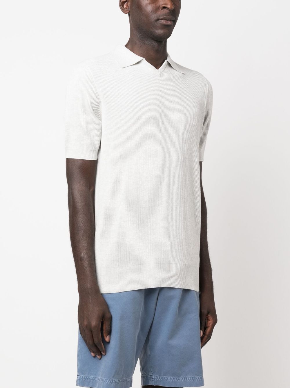 ss25---brunello cucinelli capsule---m29400015ci807_3_p.JPEG