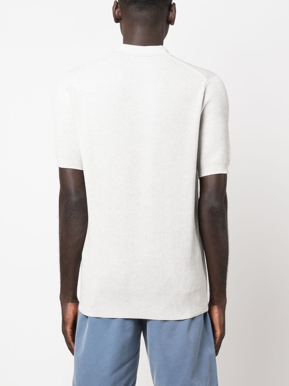 ss25---brunello cucinelli capsule---m29400015ci807_4_p.JPEG