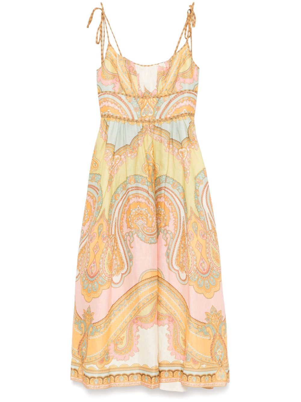 ss25---zimmermann pre---2465drs254glp.jpg