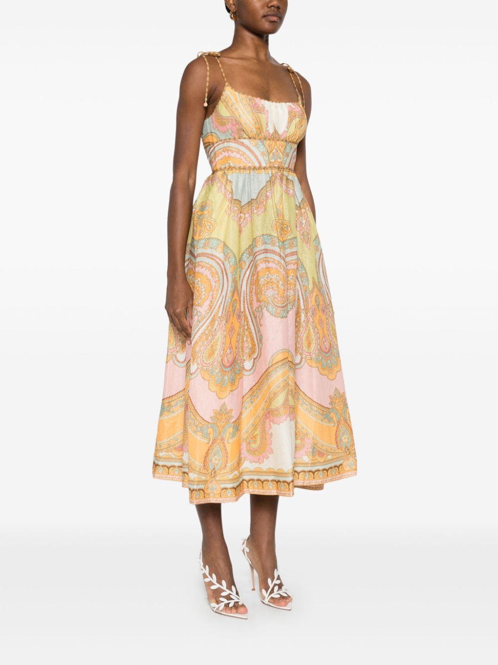 ss25---zimmermann pre---2465drs254glp_1_p.jpg