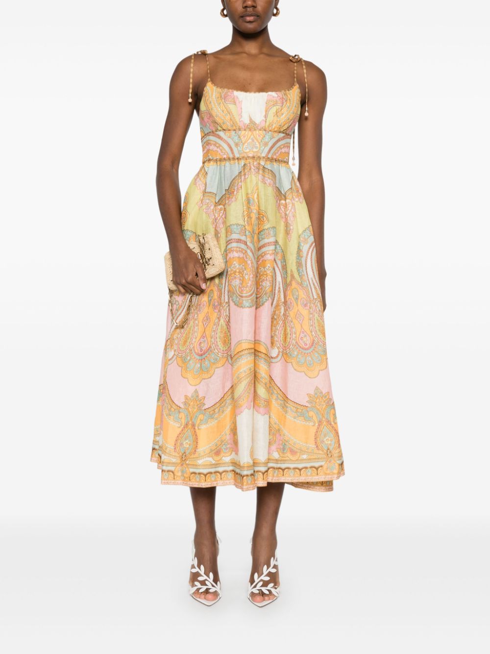 ss25---zimmermann pre---2465drs254glp_3_p.jpg