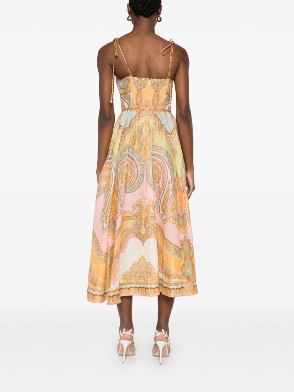 ss25---zimmermann pre---2465drs254glp_4_p.jpg