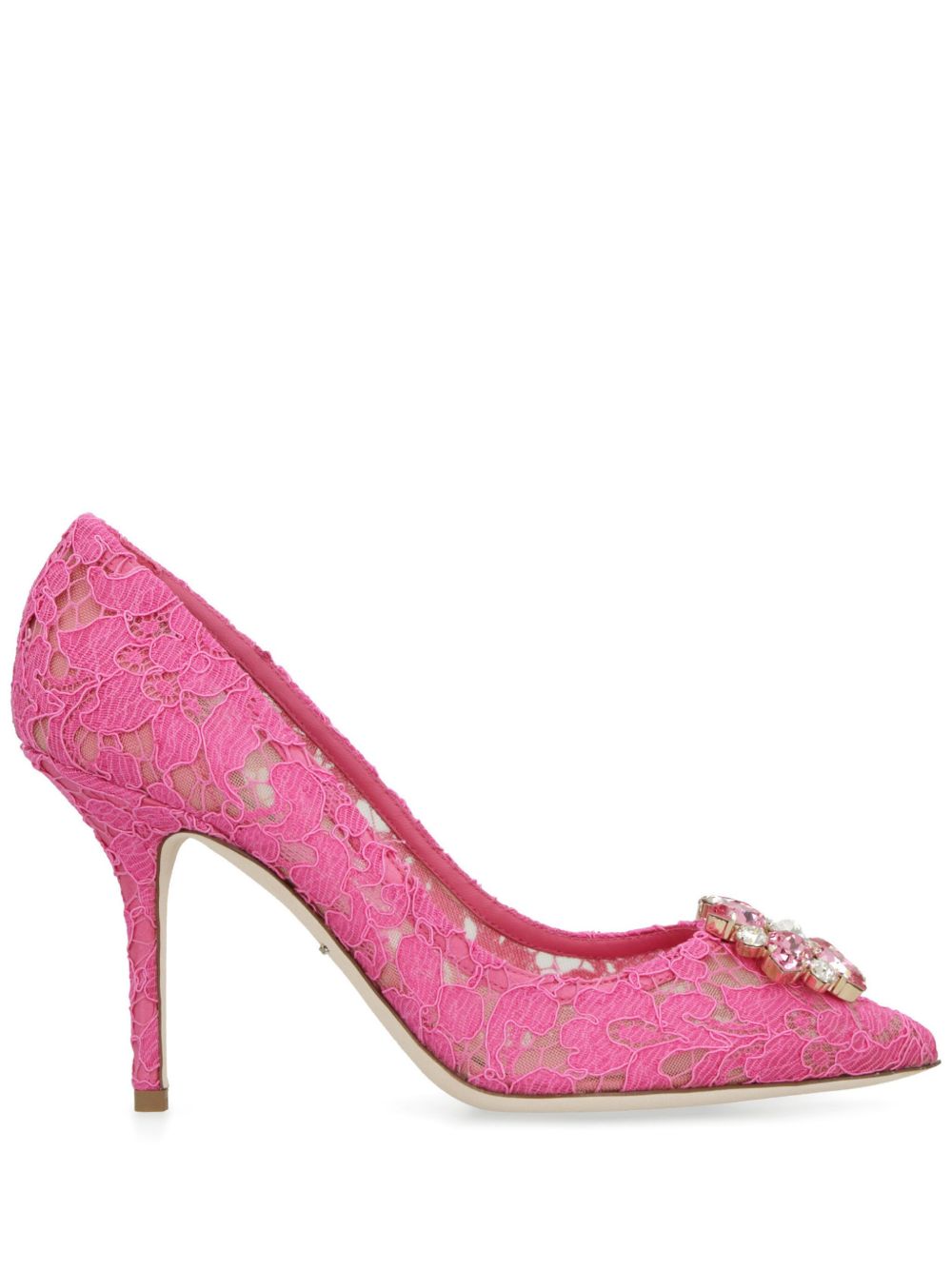 ss25---dolce () gabbana main---cd0101al19880422.JPEG