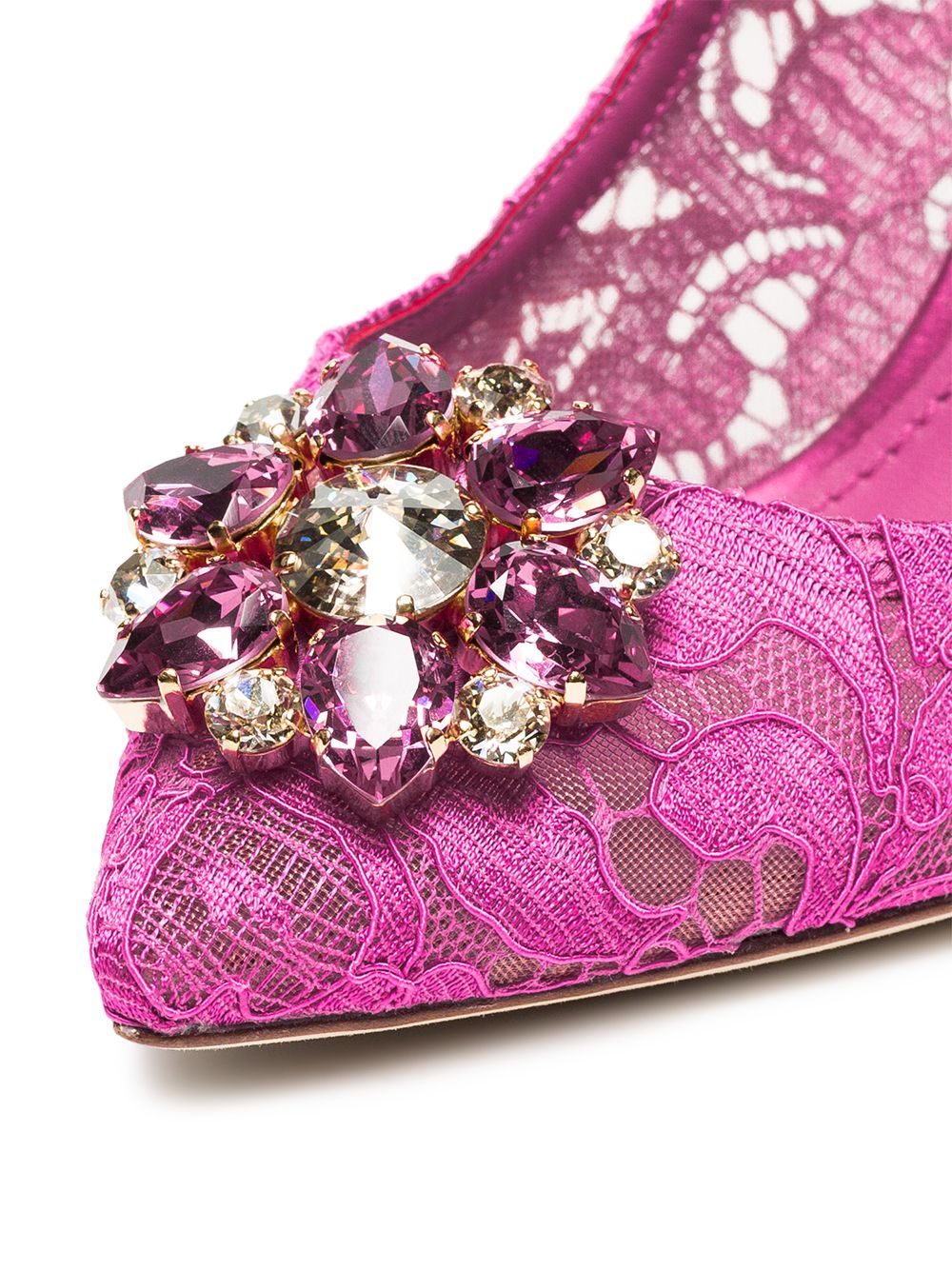 ss25---dolce () gabbana main---cd0101al19880422_2_p.JPEG