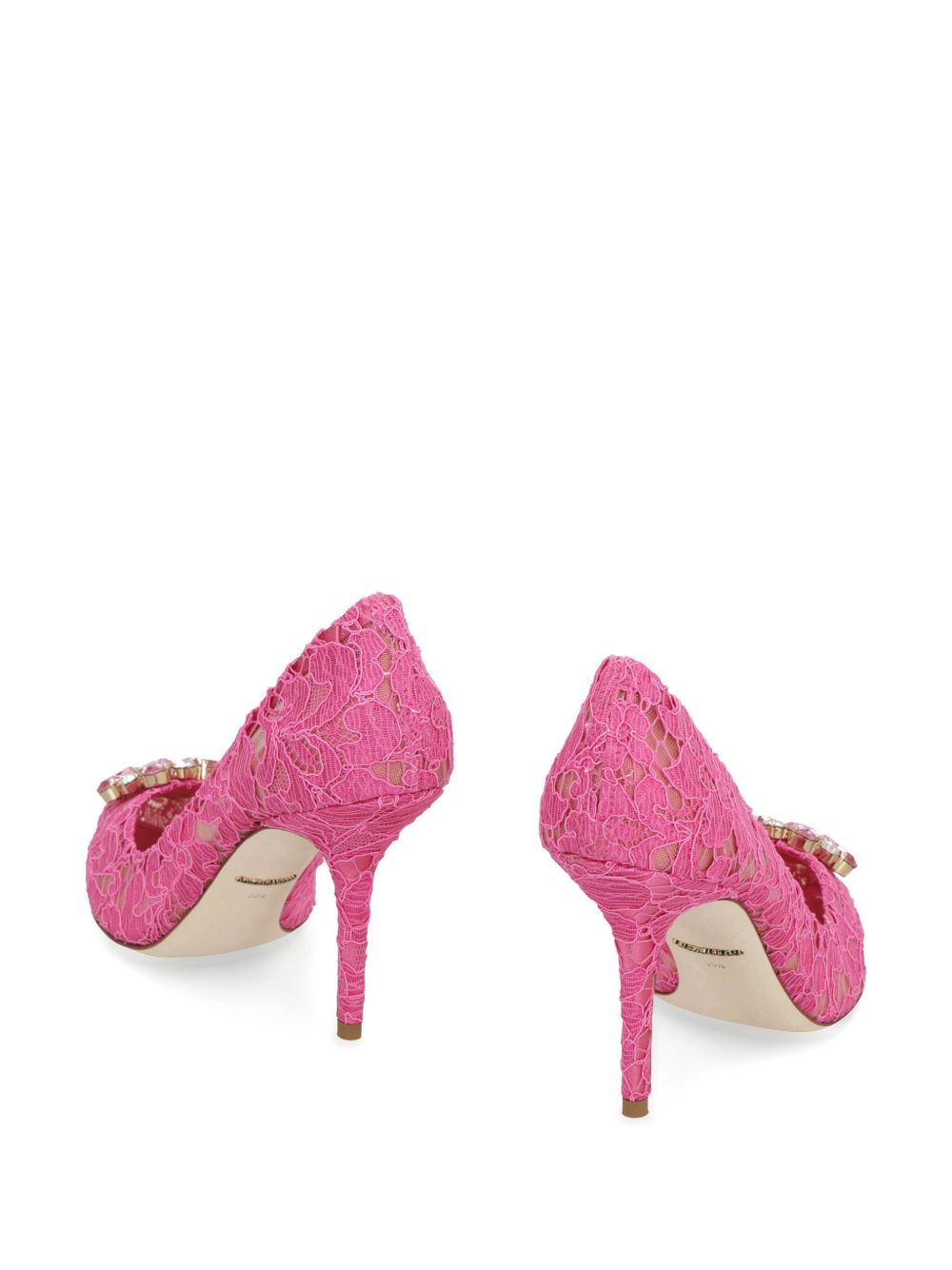 ss25---dolce () gabbana main---cd0101al19880422_3_p.JPEG