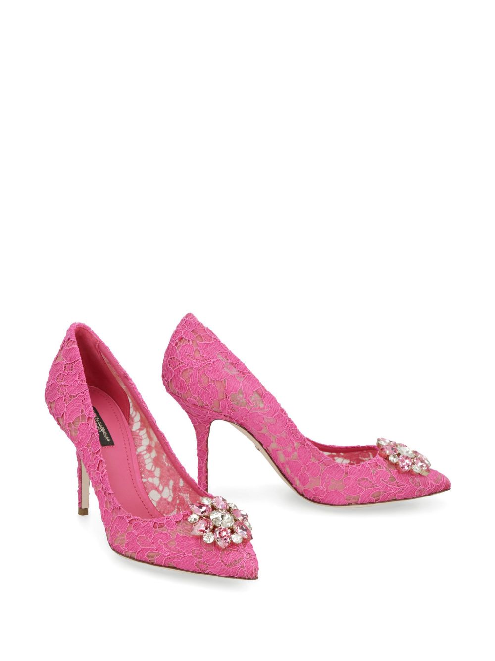 ss25---dolce () gabbana main---cd0101al19880422_4_p.JPEG